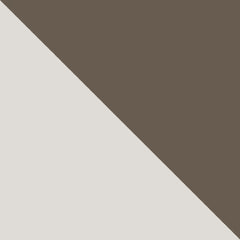 Skempton Dining Room