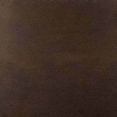 Oswego Round 30-inch Bistro Dining Table Bronze