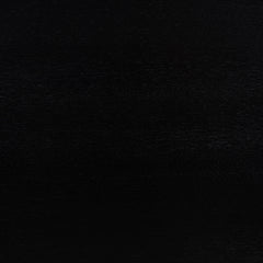 Stanton Rectangular 66-inch Dining Table Black