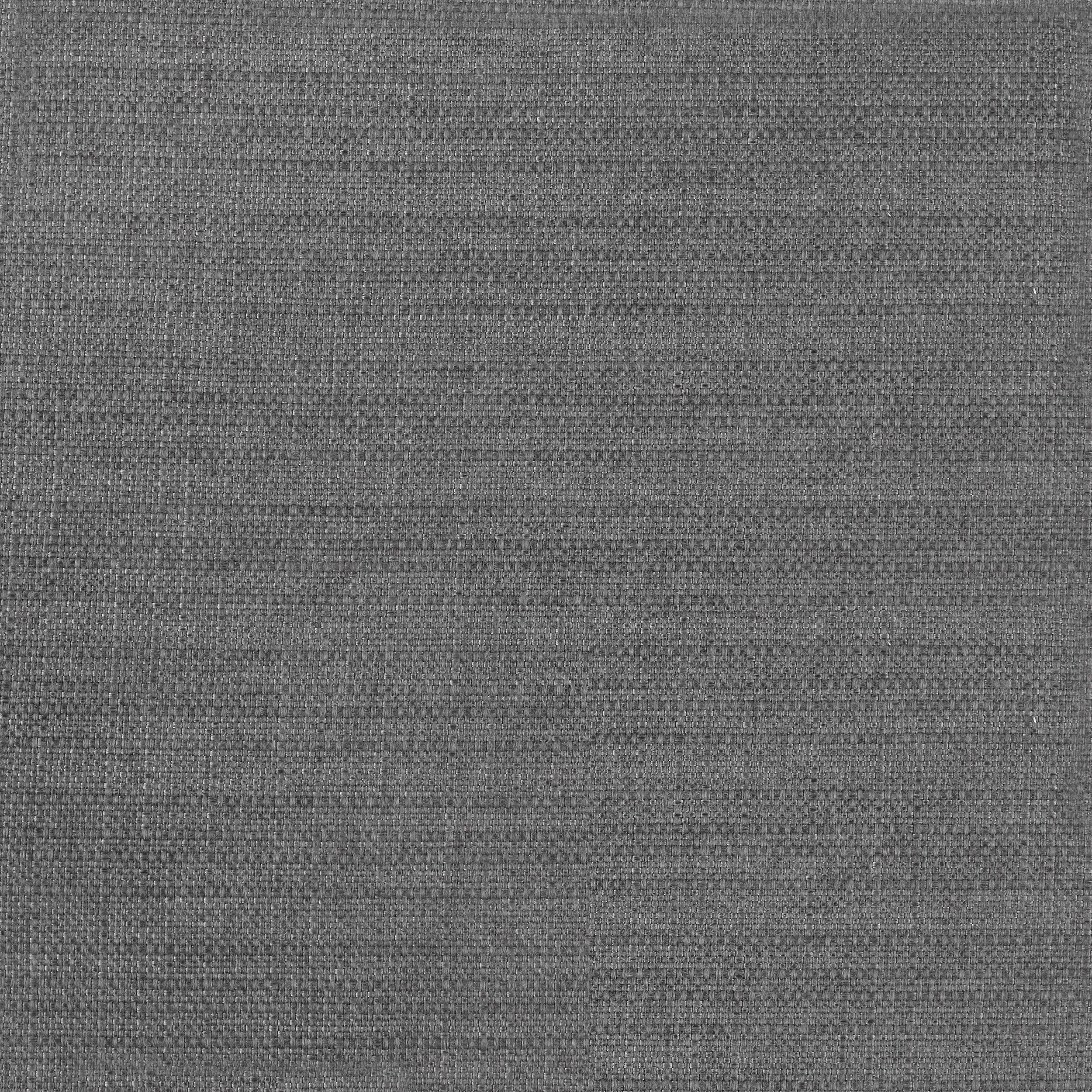 Baney Tufted Upholstered Dining Chair Grey and Rustic Grey