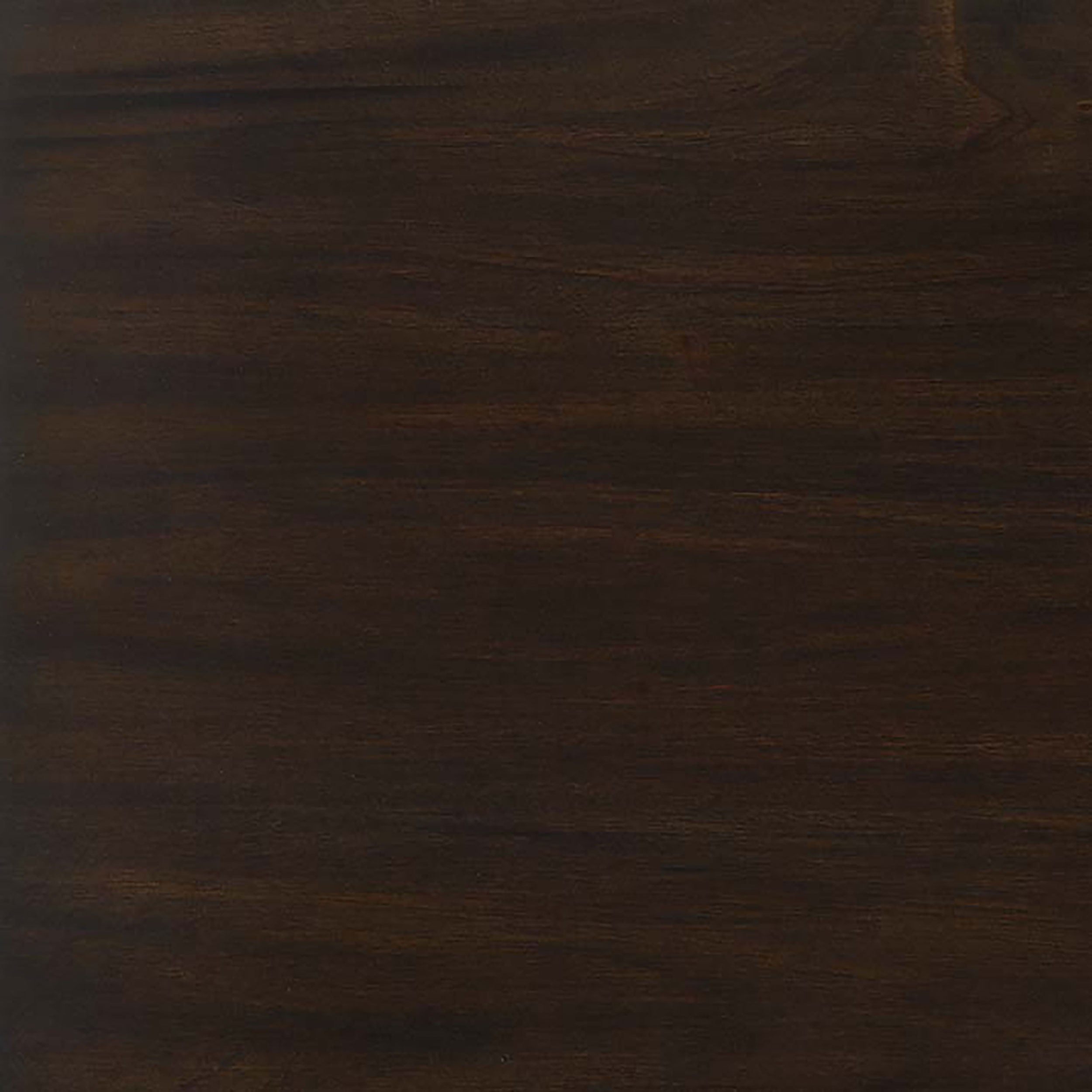 Bexley 6-piece Rectangular Live Edge Dining Table Set Honey