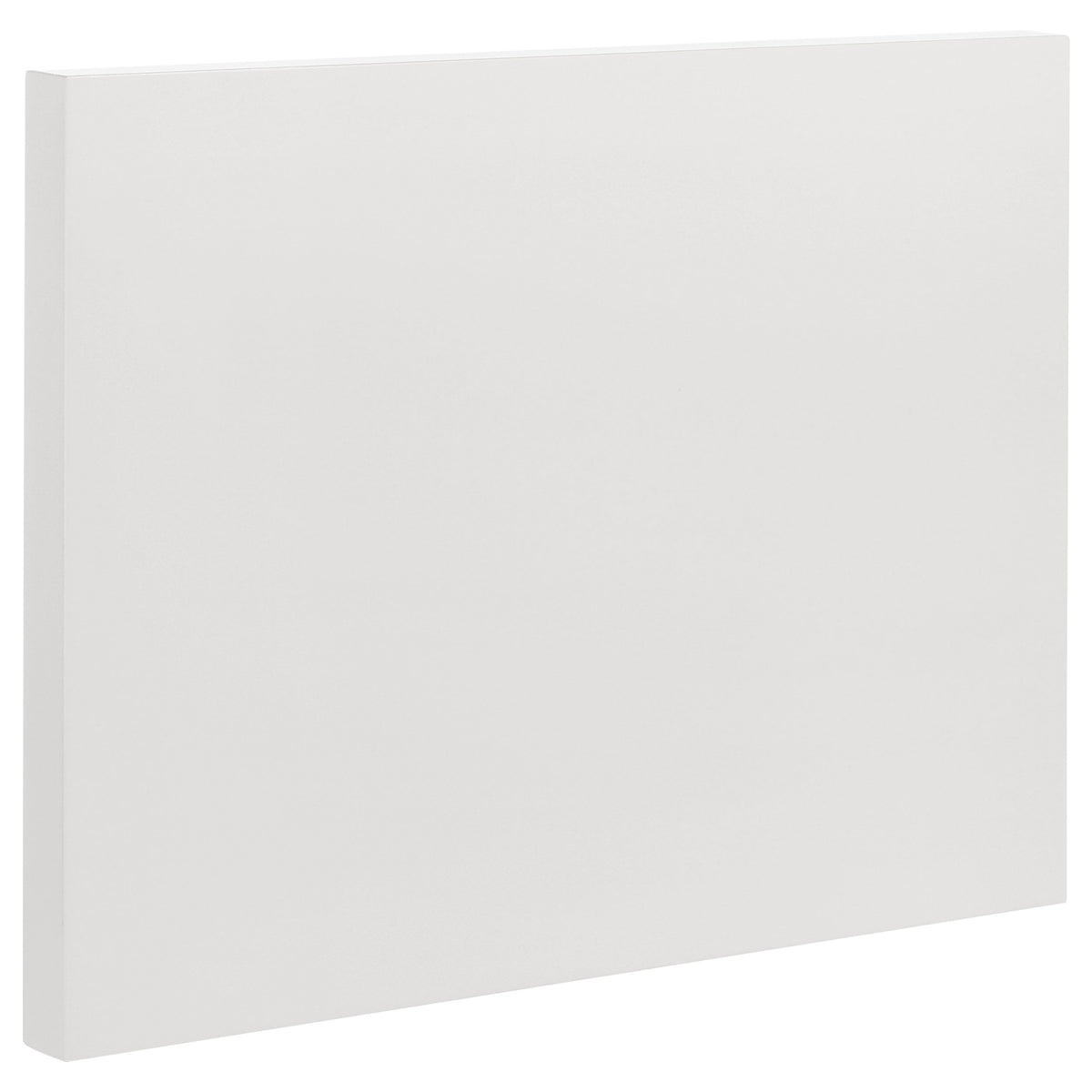 Best Furniture Outlet - Coaster - Jessica Wood Bed Panels Cream White - 202992P