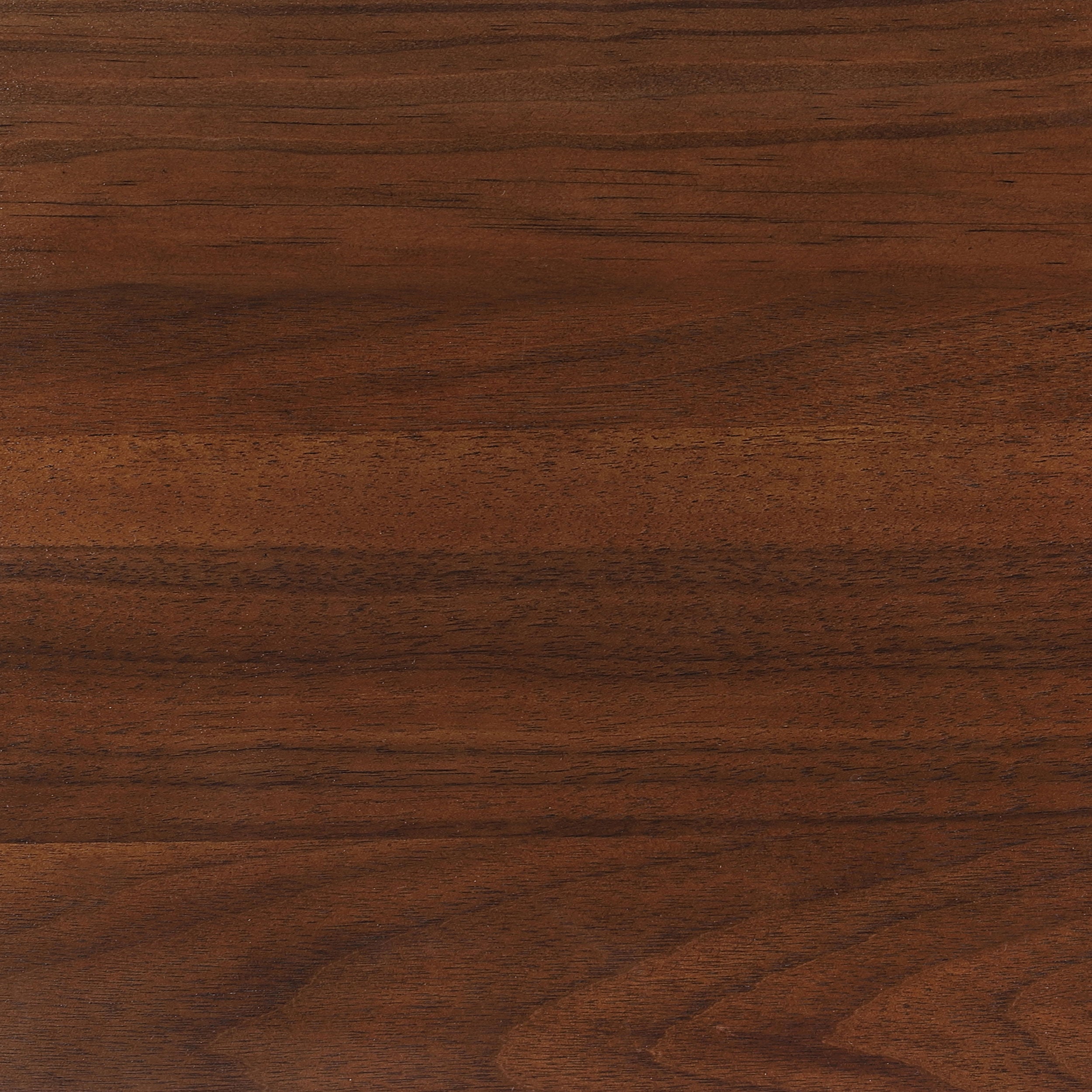 Robyn 5-piece Queen Bedroom Set Dark Walnut