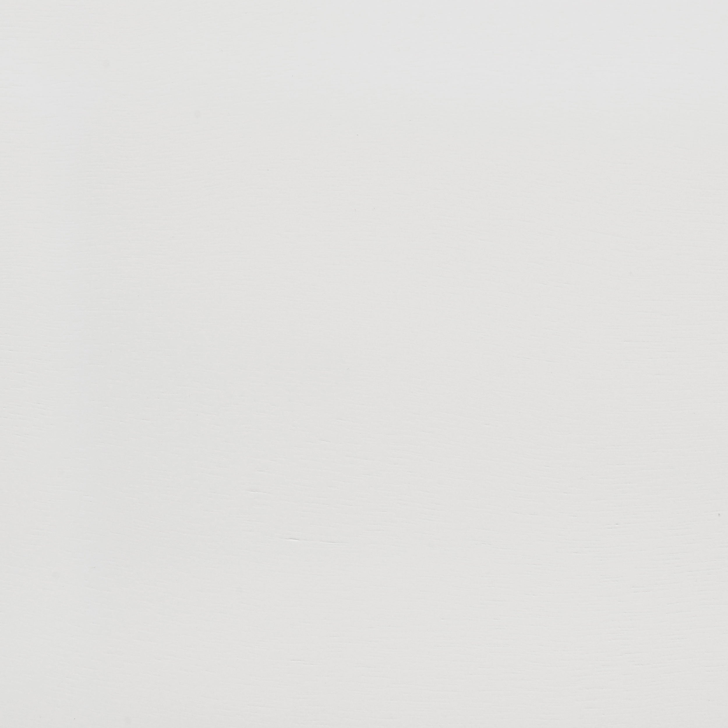Barzini 5-drawer Bedroom Chest White