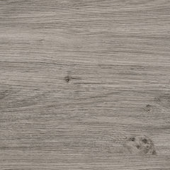 Valen Dresser Mirror Light Taupe