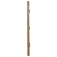 Stillwater Full-Length Floor Mirror