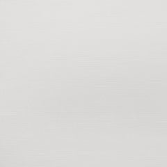Marceline Dresser Mirror White
