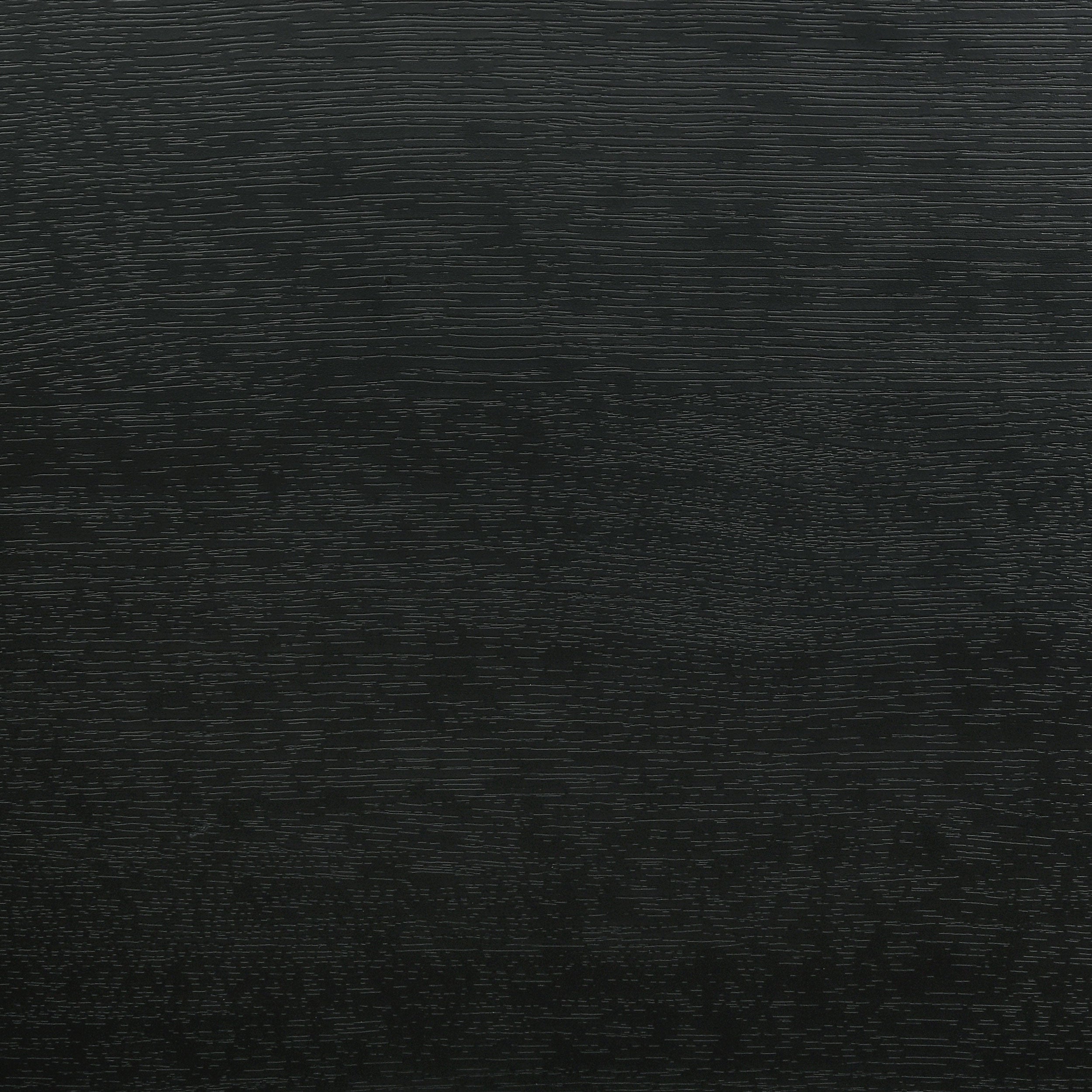 Cavelle 6-drawer Dresser Cabinet Black