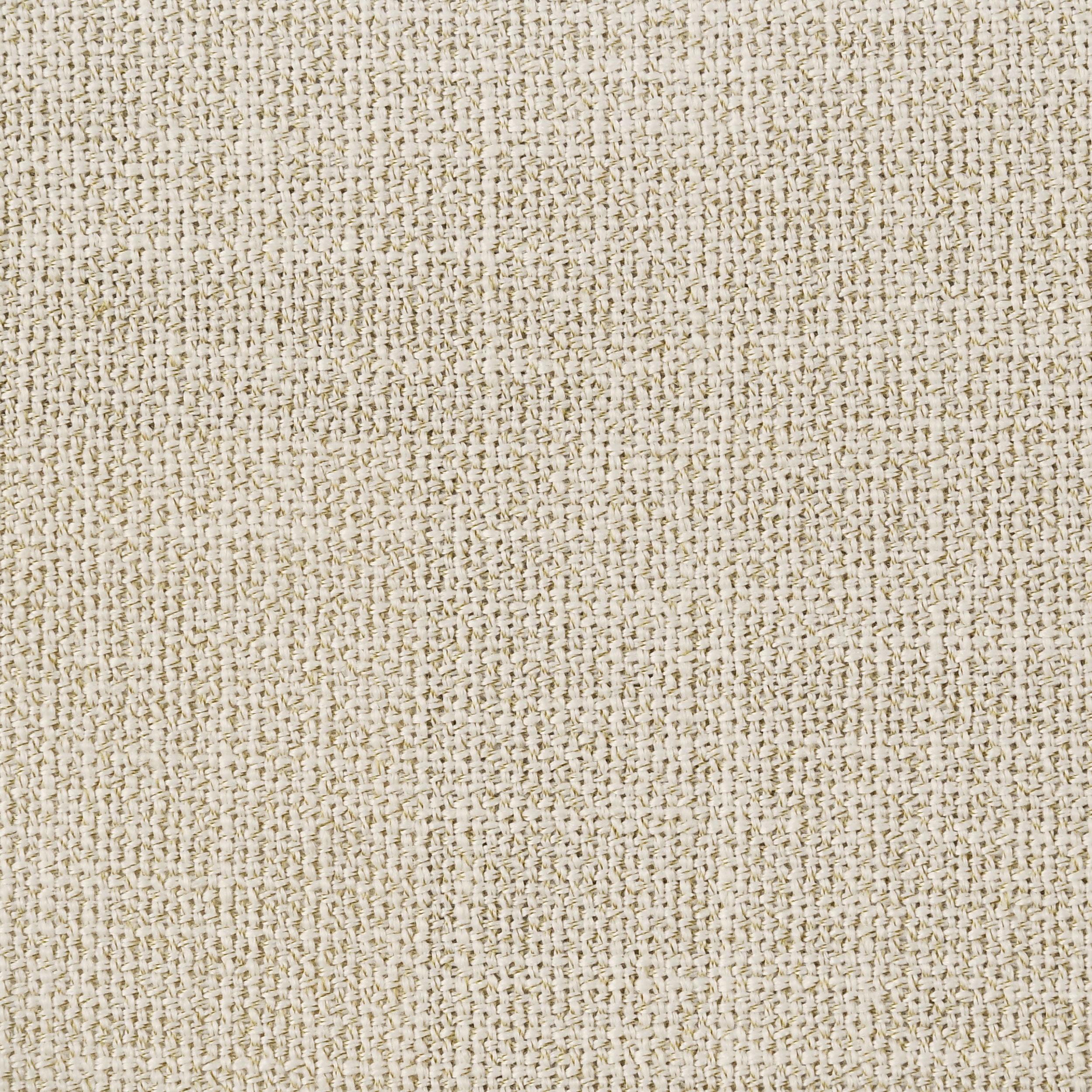 Arini 56-inch Eastern King Panel Bed Cream and Sand Wash