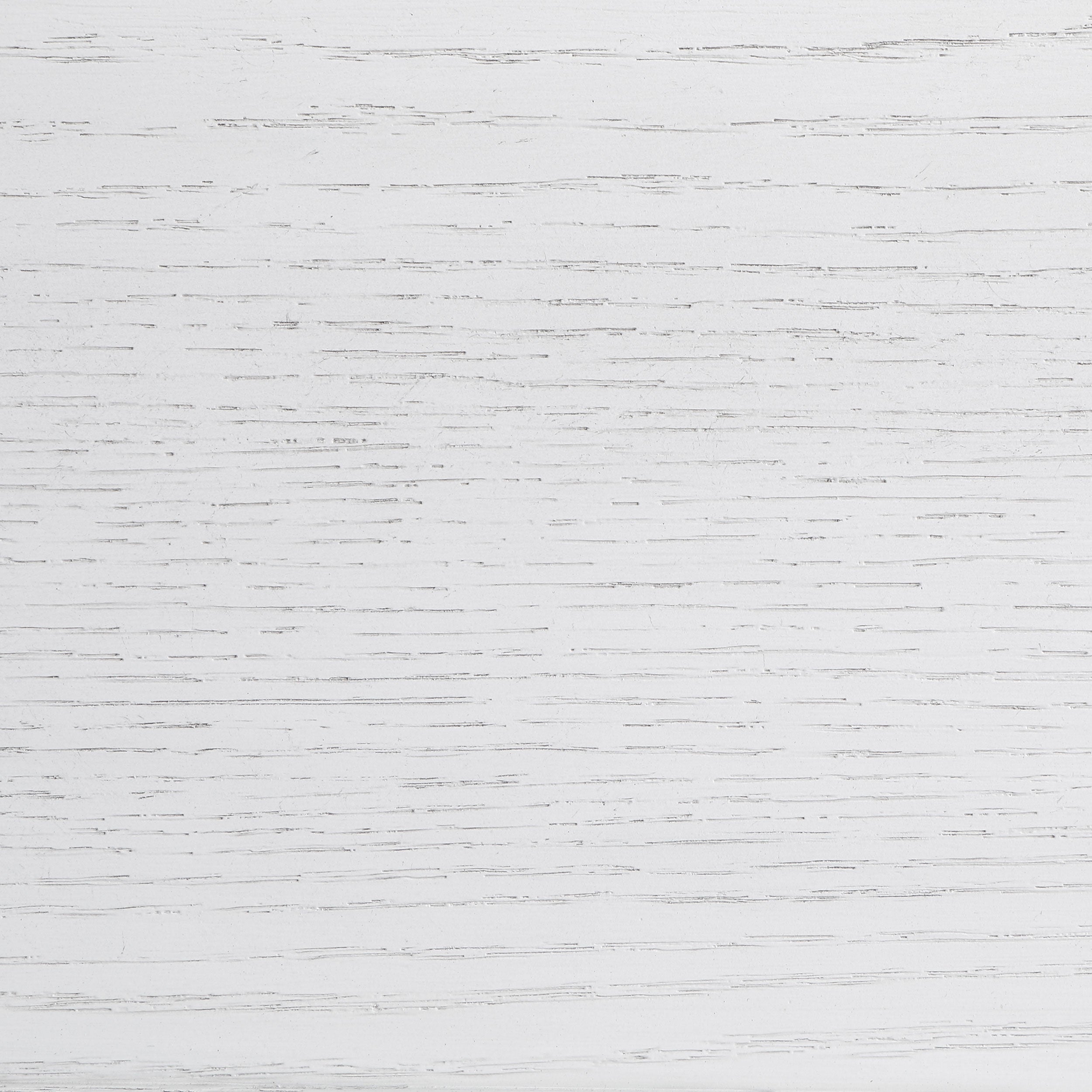 Marielle Queen Upholstered Panel Bed Distressed White