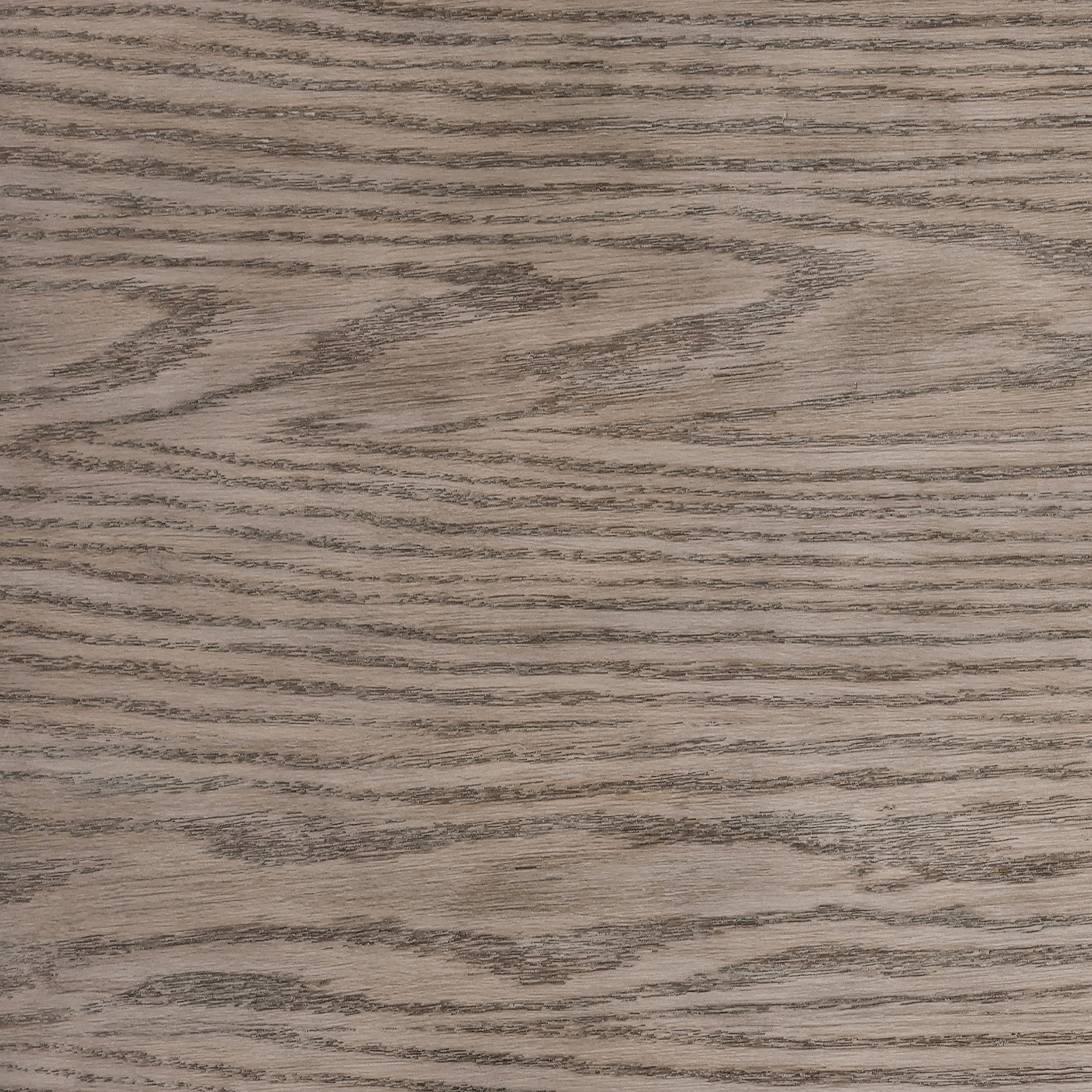 Kenora Dresser Mirror Barley Brown
