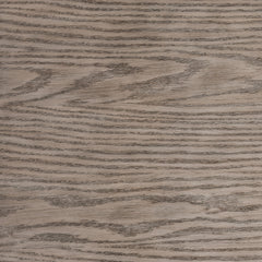 Kenora Dresser Mirror Barley Brown