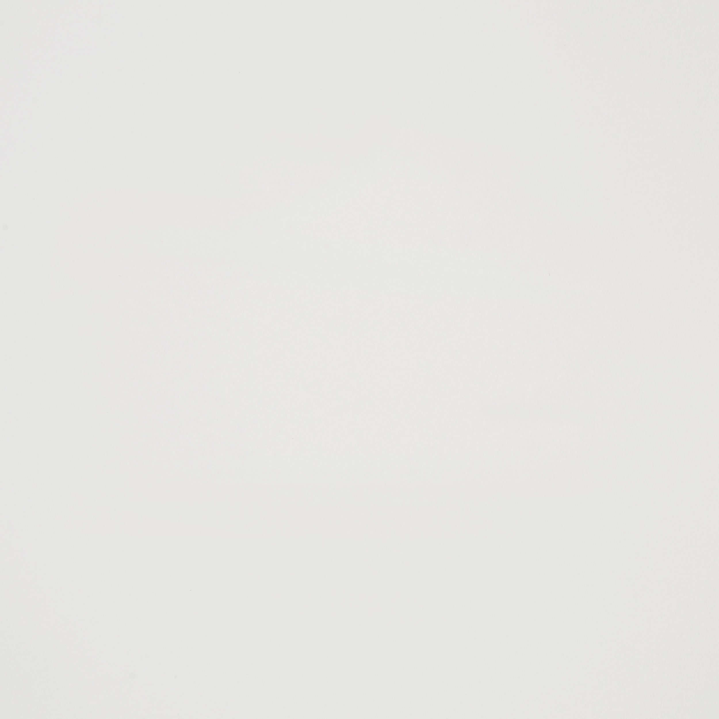 Sonora Eastern King Upholstered Panel Bed White