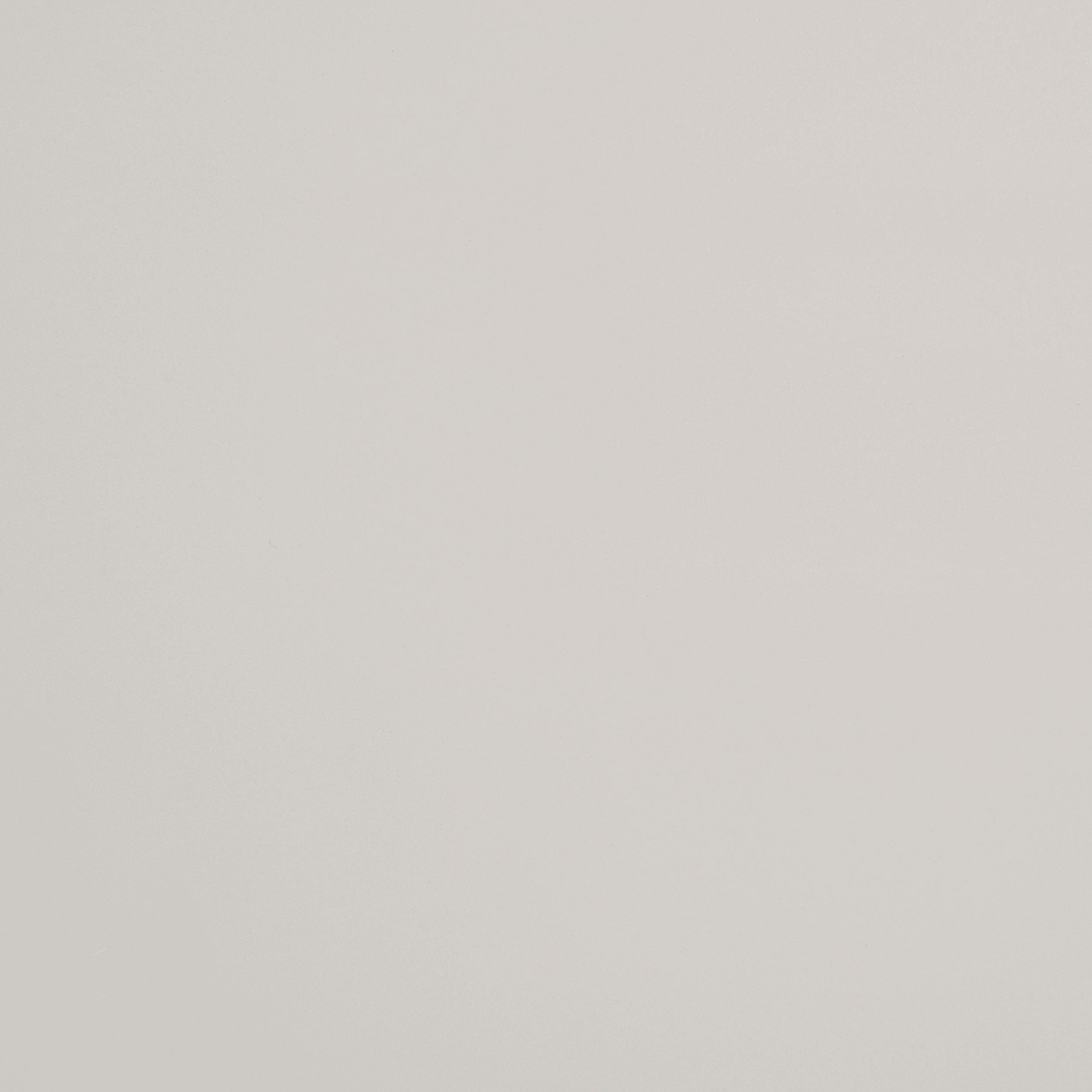 Olivia California King Panel Bed LED Headboard Pearl White
