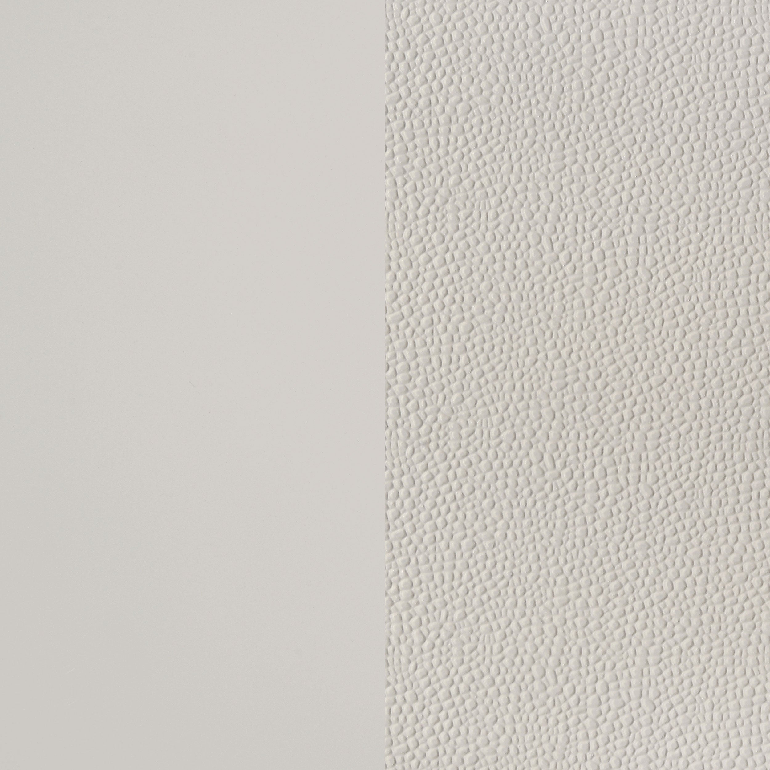 Olivia 6-drawer Dresser Cabinet Pearl White