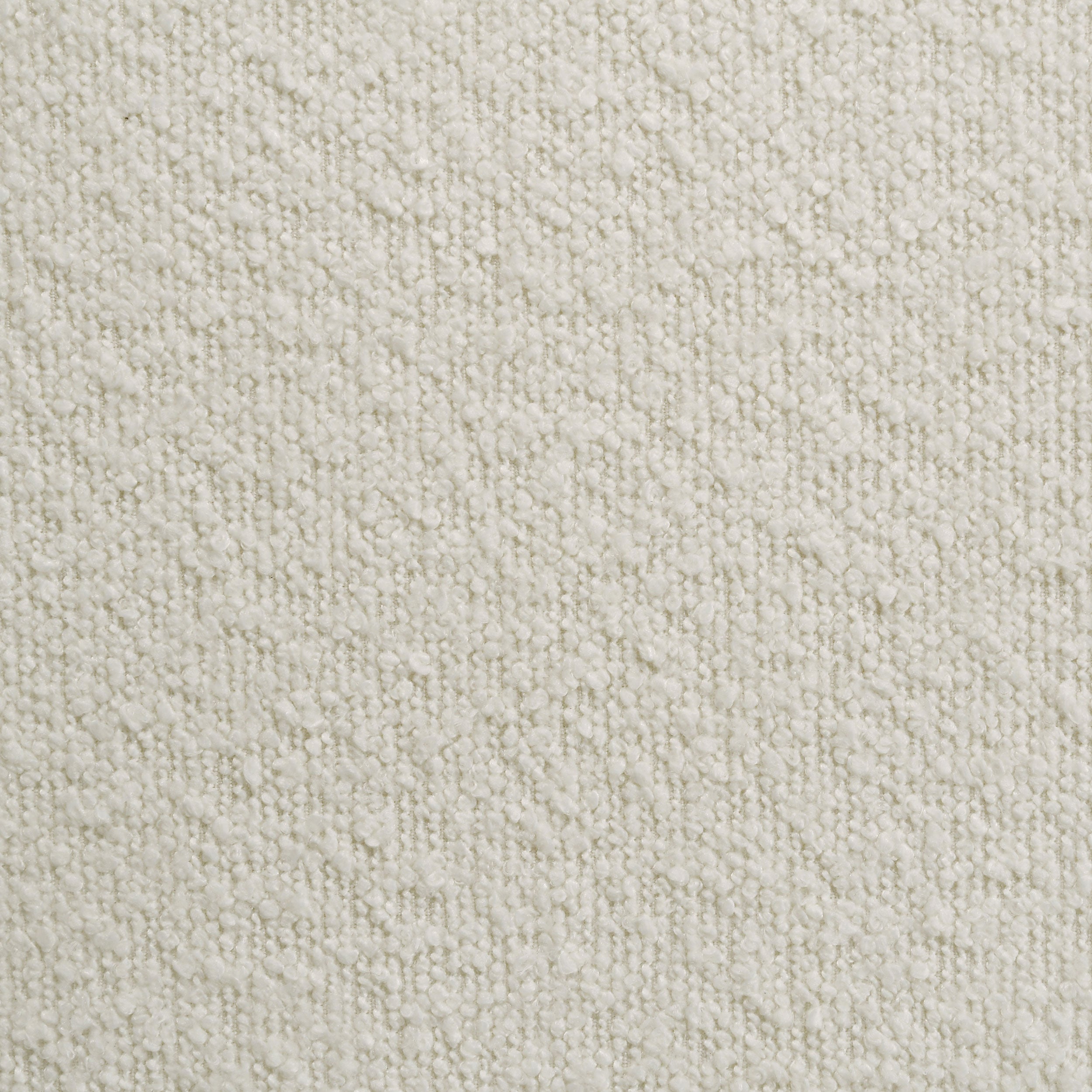 Marmore 64-inch Queen Panel Bed LED Headboard White