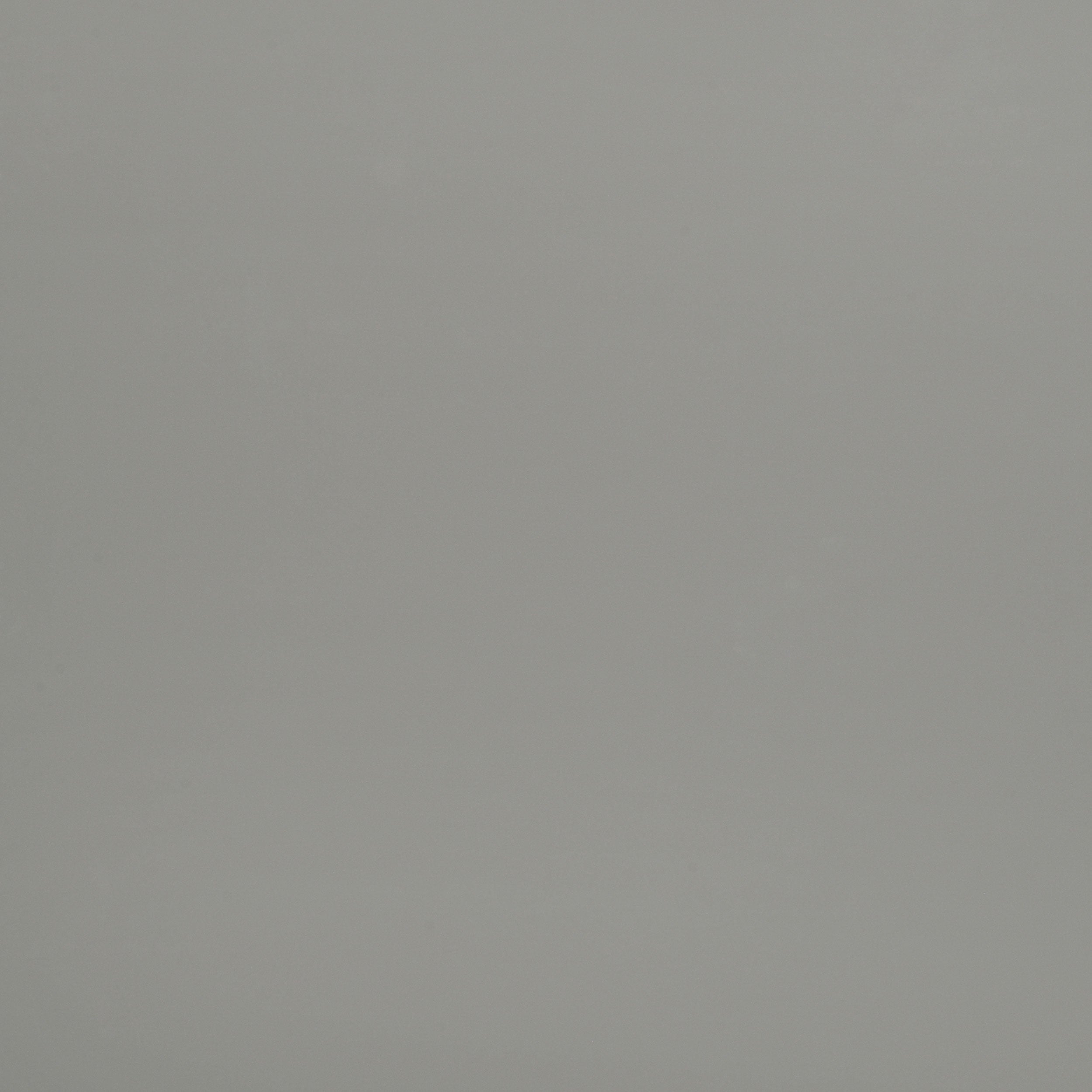 Ives Dresser Mirror Grey High Gloss