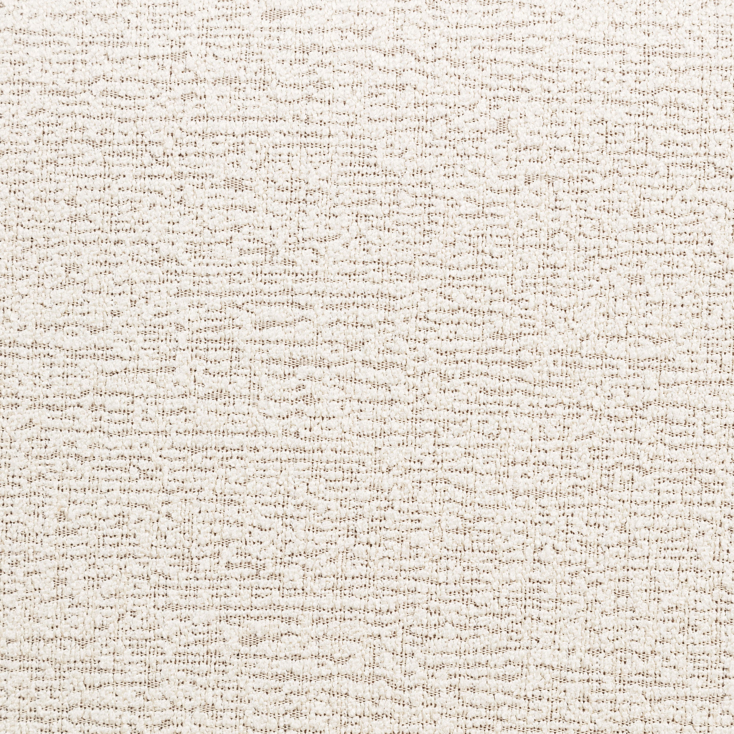 Kailani 49-inch Eastern King Wingback Bed Beige Oak