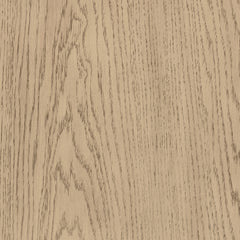 Kailani Dresser Mirror Beige Oak