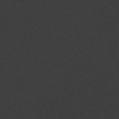 Evan Metal Queen or Full Open Frame Headboard Dark Grey