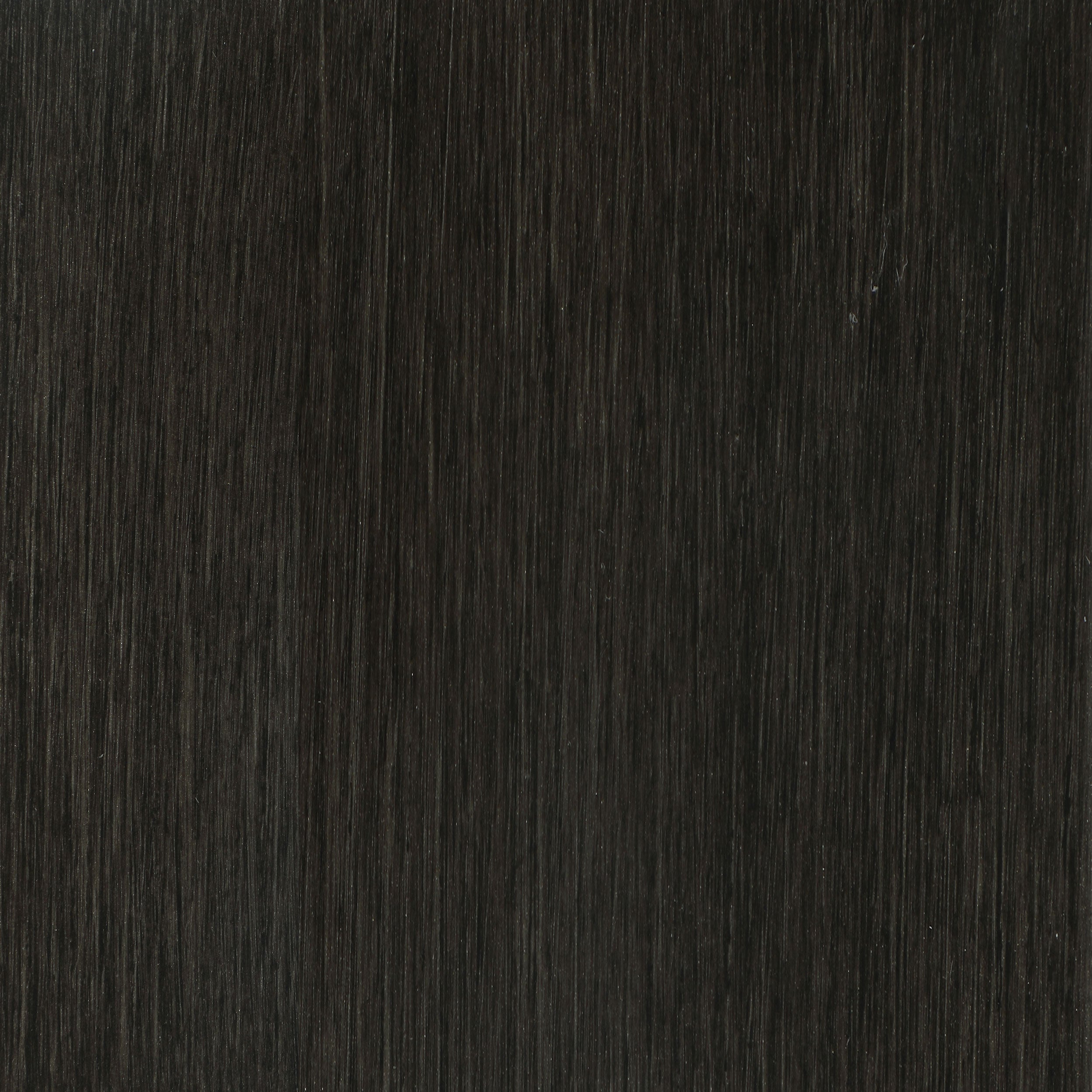 Rowan Metal Twin Open Frame Bed Dark Bronze