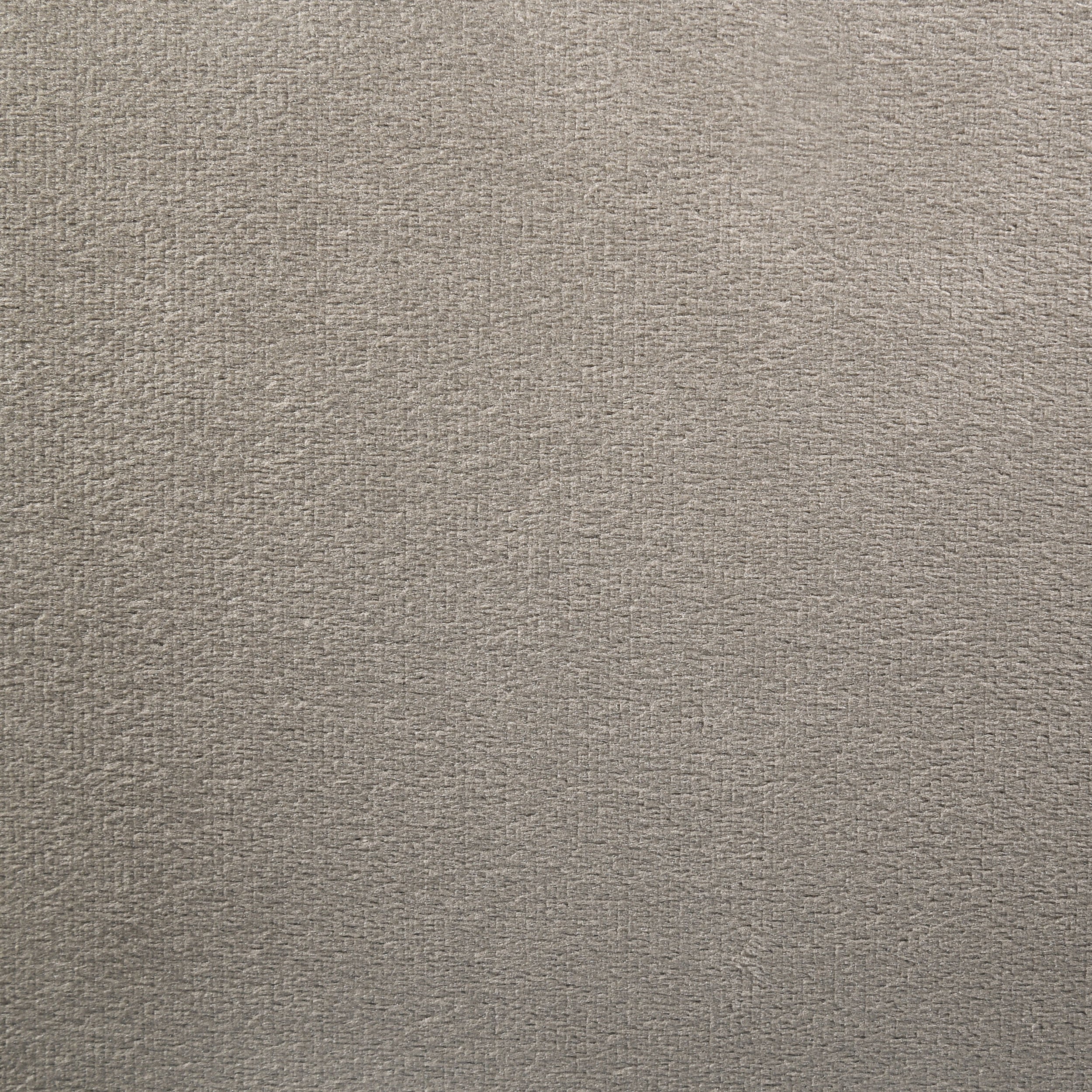 Marley Upholstered Queen Wall Panel Bed Light Brown