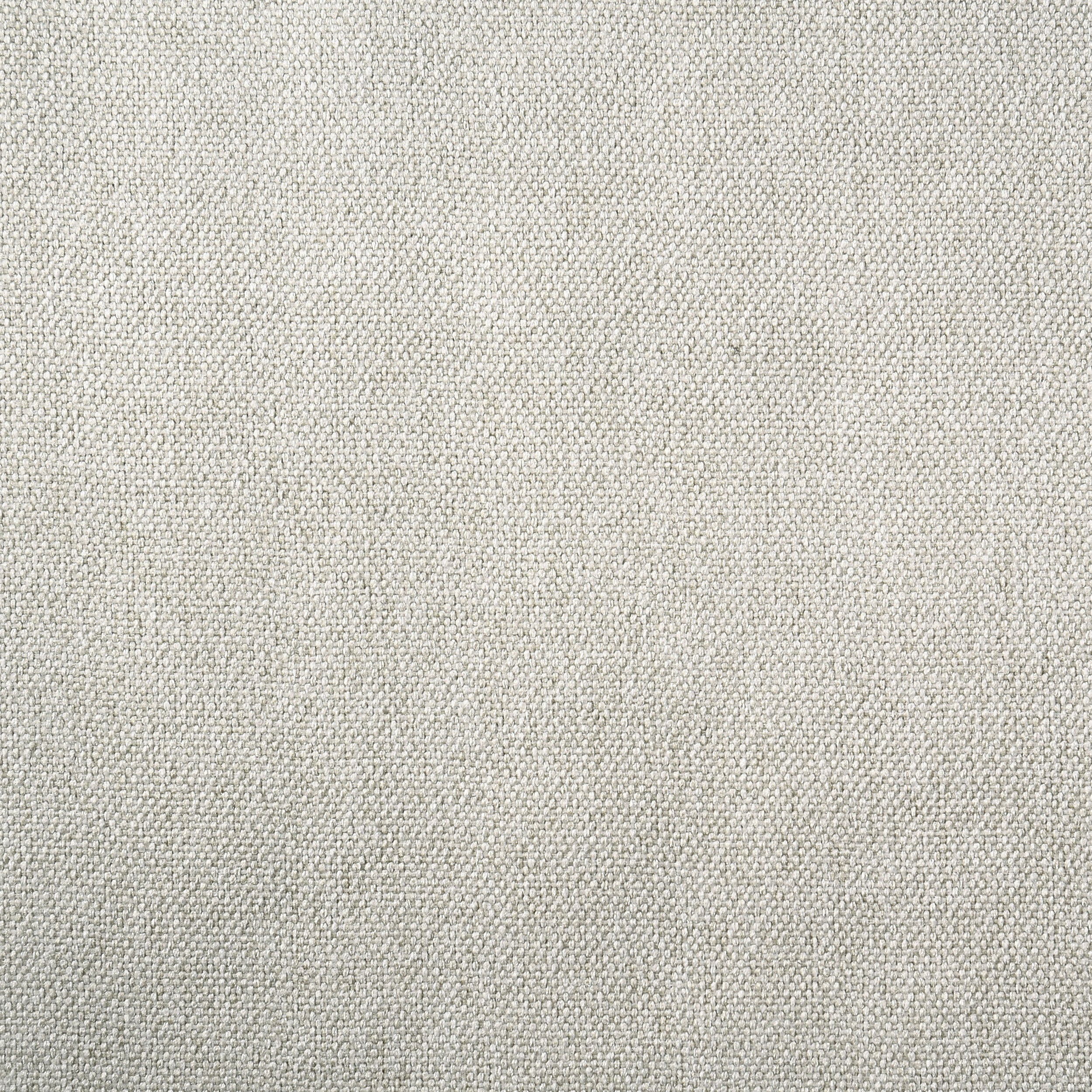 Dorian Fabric Upholstered Full Panel Bed Cream