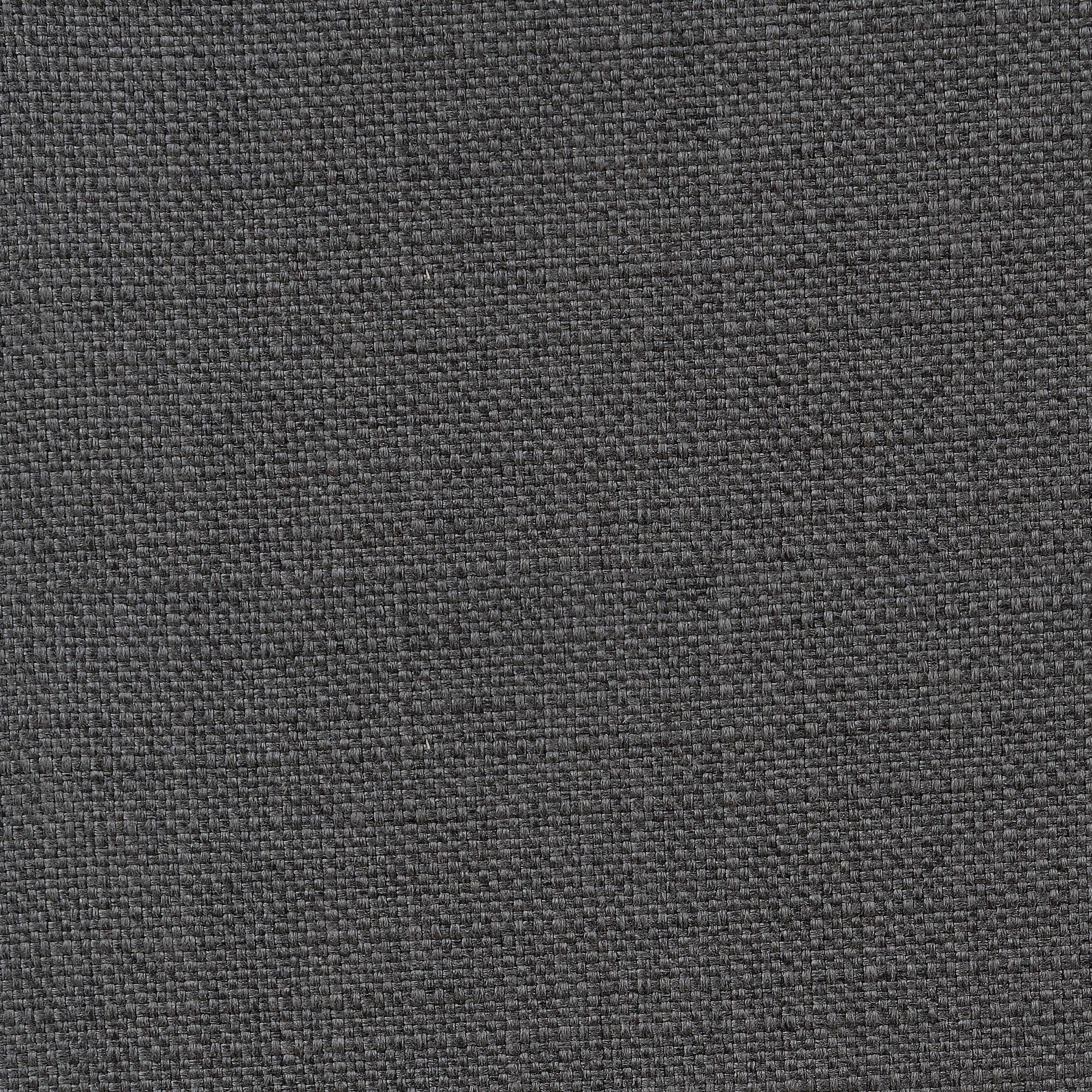 Bancroft Upholstered Queen Wingback Bed Grey