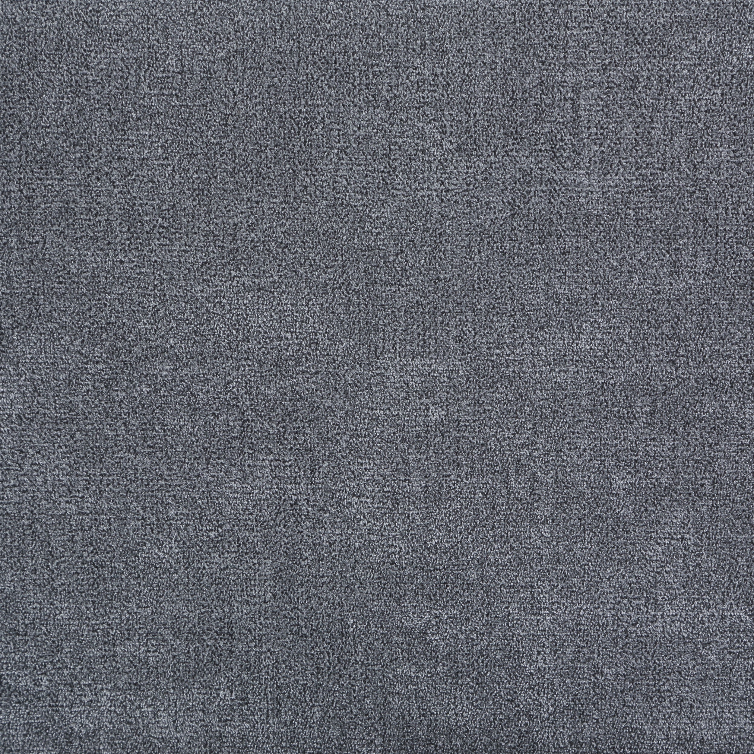 Laurel Upholstered Queen Panel Bed Dark Grey
