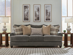 Best Furniture Outlet - Ashley Furniture - Tallow Creek Living Room - Sofa - PC3170638