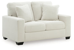 Greenbriar Living Room