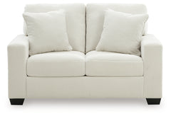 Greenbriar Living Room