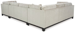 Maxon Place Sectional