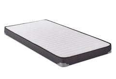 Best Furniture Outlet - Coaster - Drover 7-inch Full Foam Mattress with Built-in Bunkie Board - 350160F