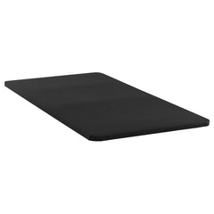 Best Furniture Outlet - Coaster - Eckard Twin XL Bunkie Board Foundation - 350410TL