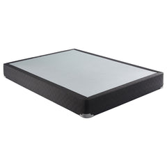 Best Furniture Outlet - Coaster - Mercer 9-inch Split California King Box Spring Foundation - 350416KW