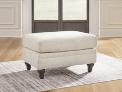 Best Furniture Outlet - Ashley Furniture - Valerani Living Room - Sofa / Sandstone - 3570238