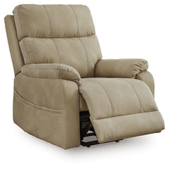 Next-Gen Durapella Living Room