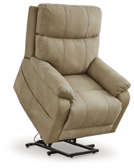 Next-Gen Durapella Living Room