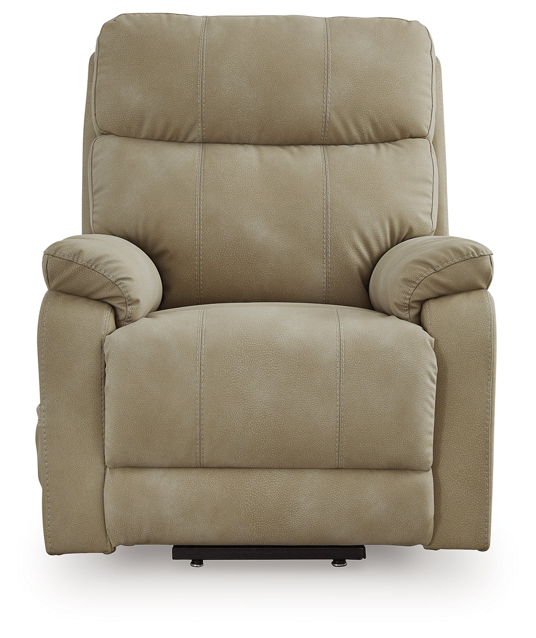 Next-Gen Durapella Living Room