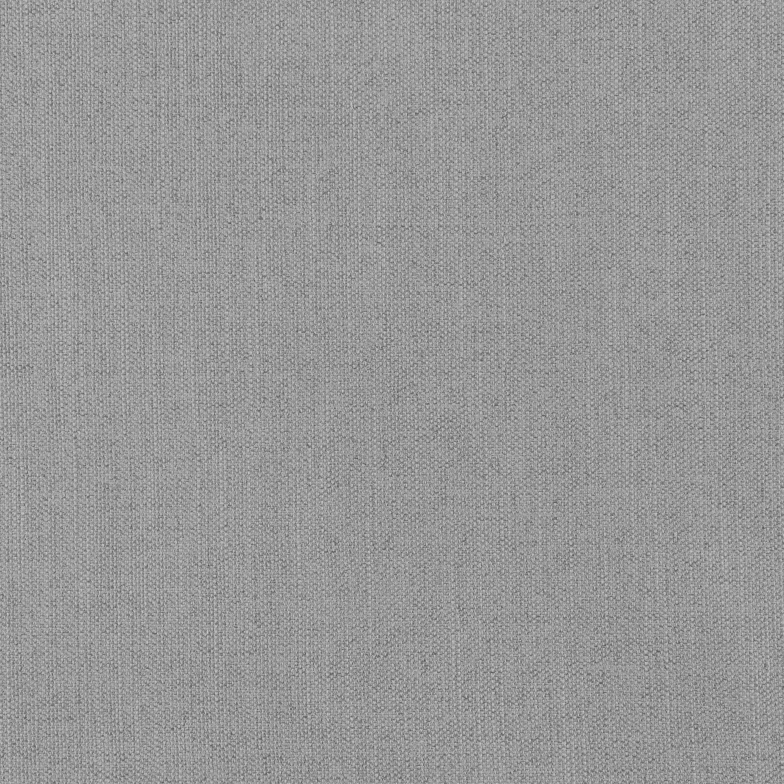 Apperson Upholstered Track Arm Sofa Light Grey