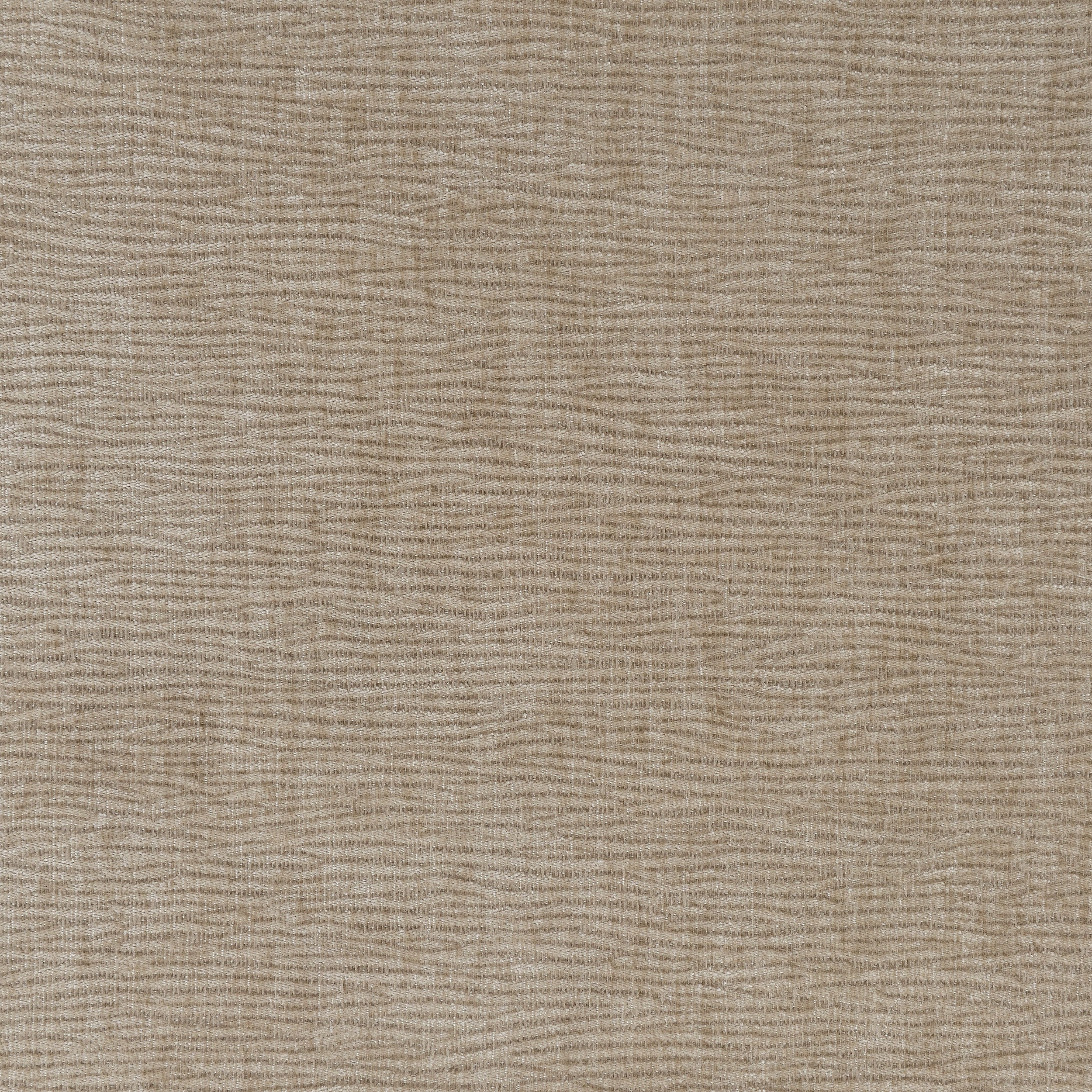 Jade 2-piece Chenille Upholstered Sofa Set Latte