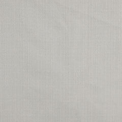 Hobson Square Upholstered Ottoman Ivory