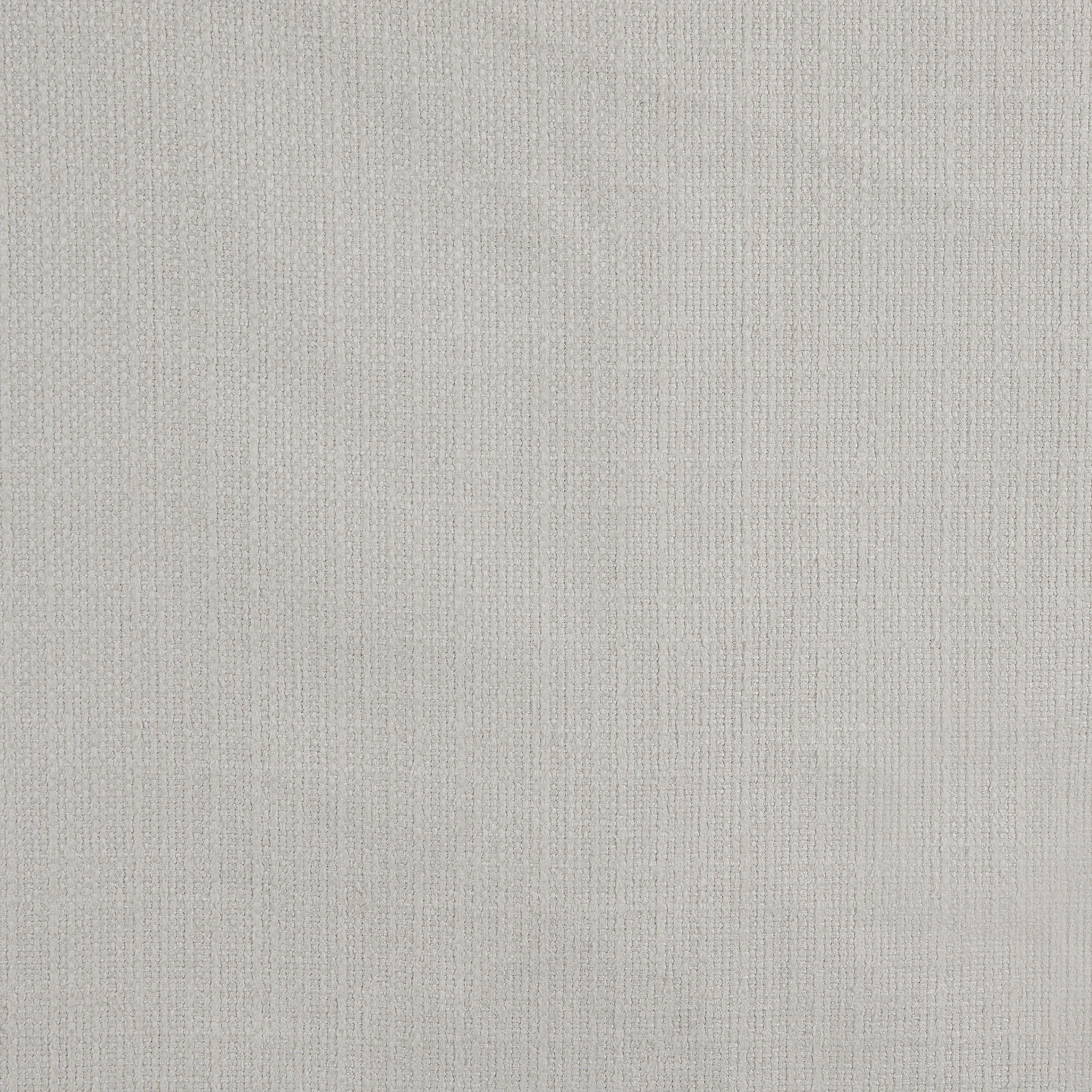 Hobson Upholstered LAF Chair Ivory