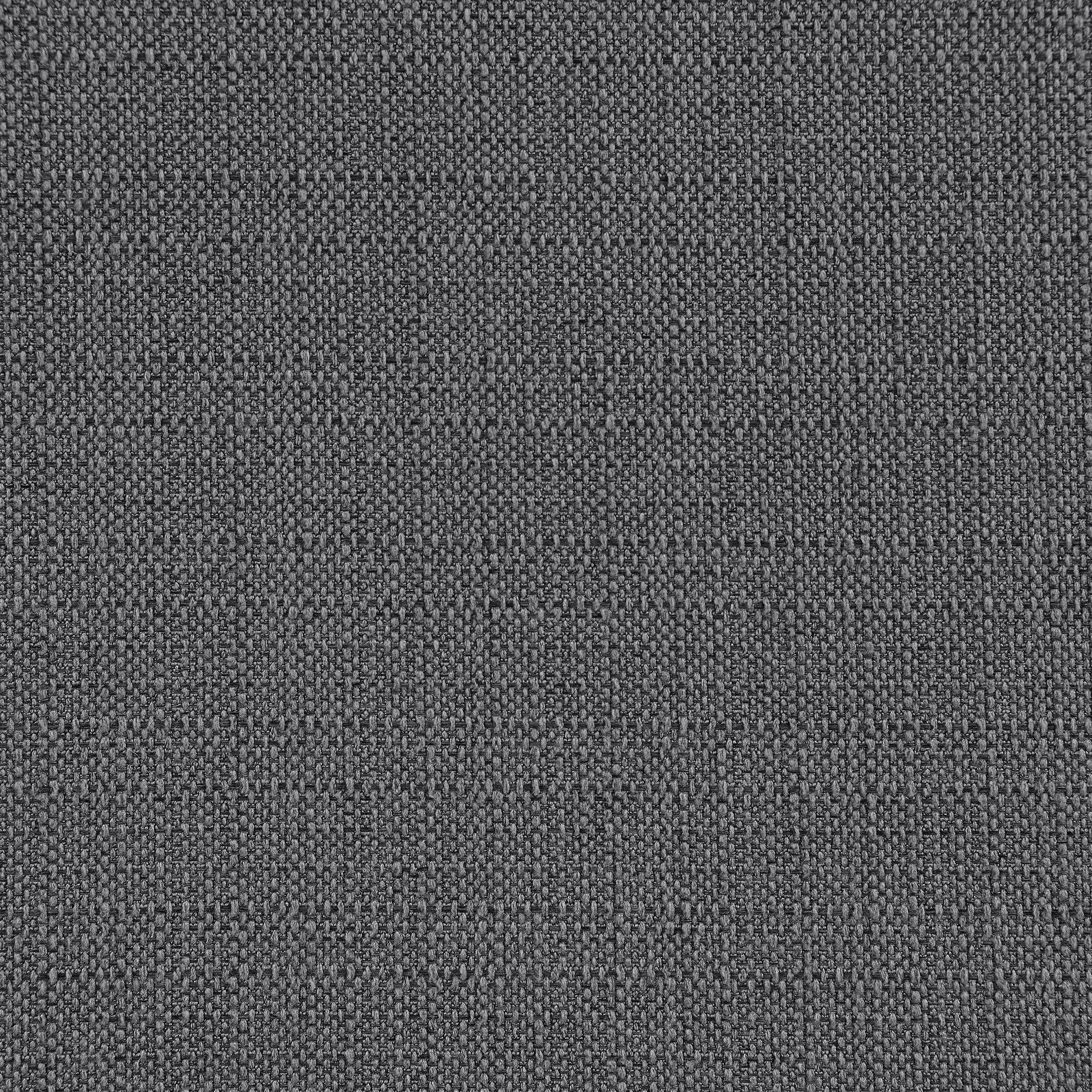 Hobson Upholstered RAF Chair Charcoal