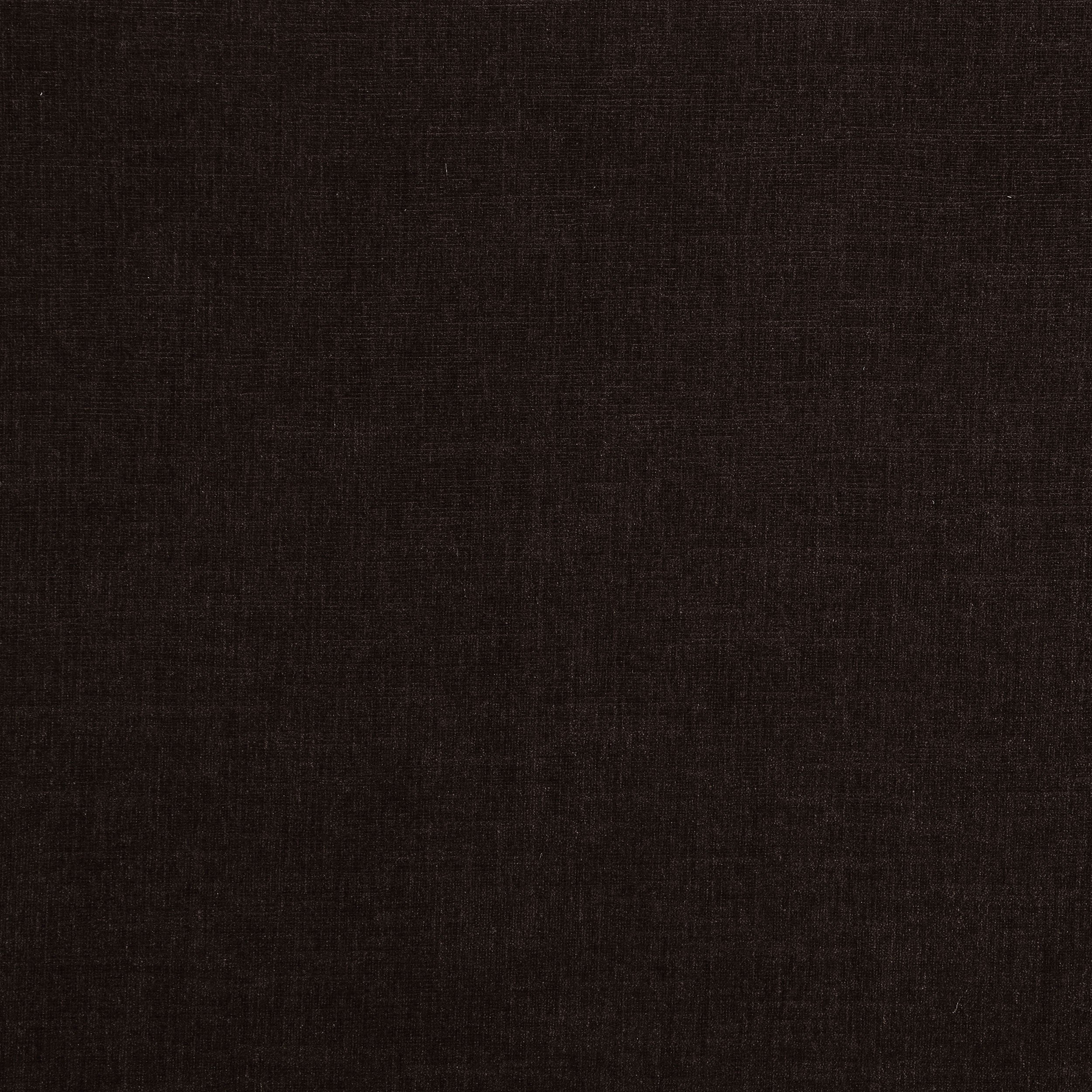 Lakeview Upholstered Corner Chair Dark Chocolate