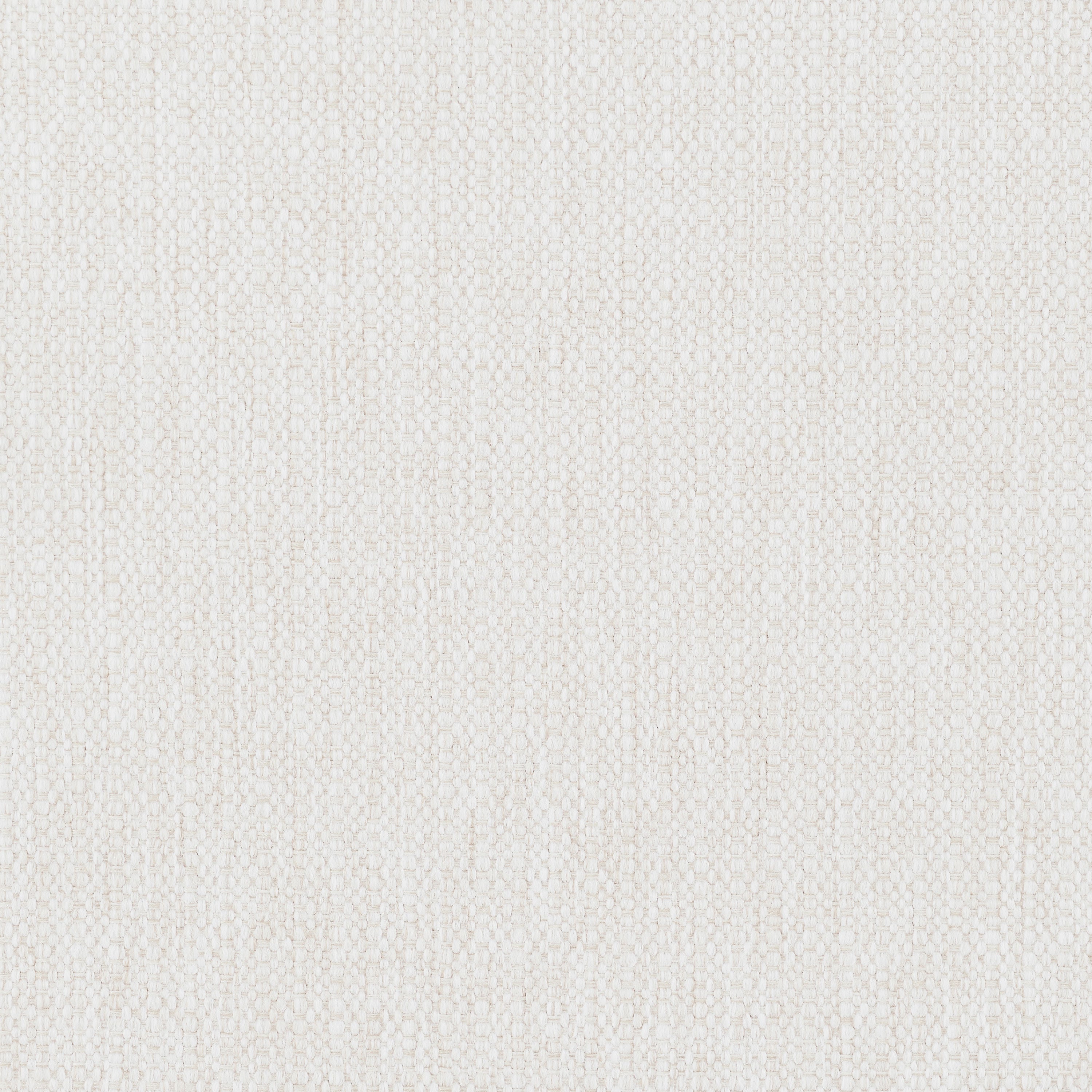 Freddie Upholstered LAF Chair Pearl