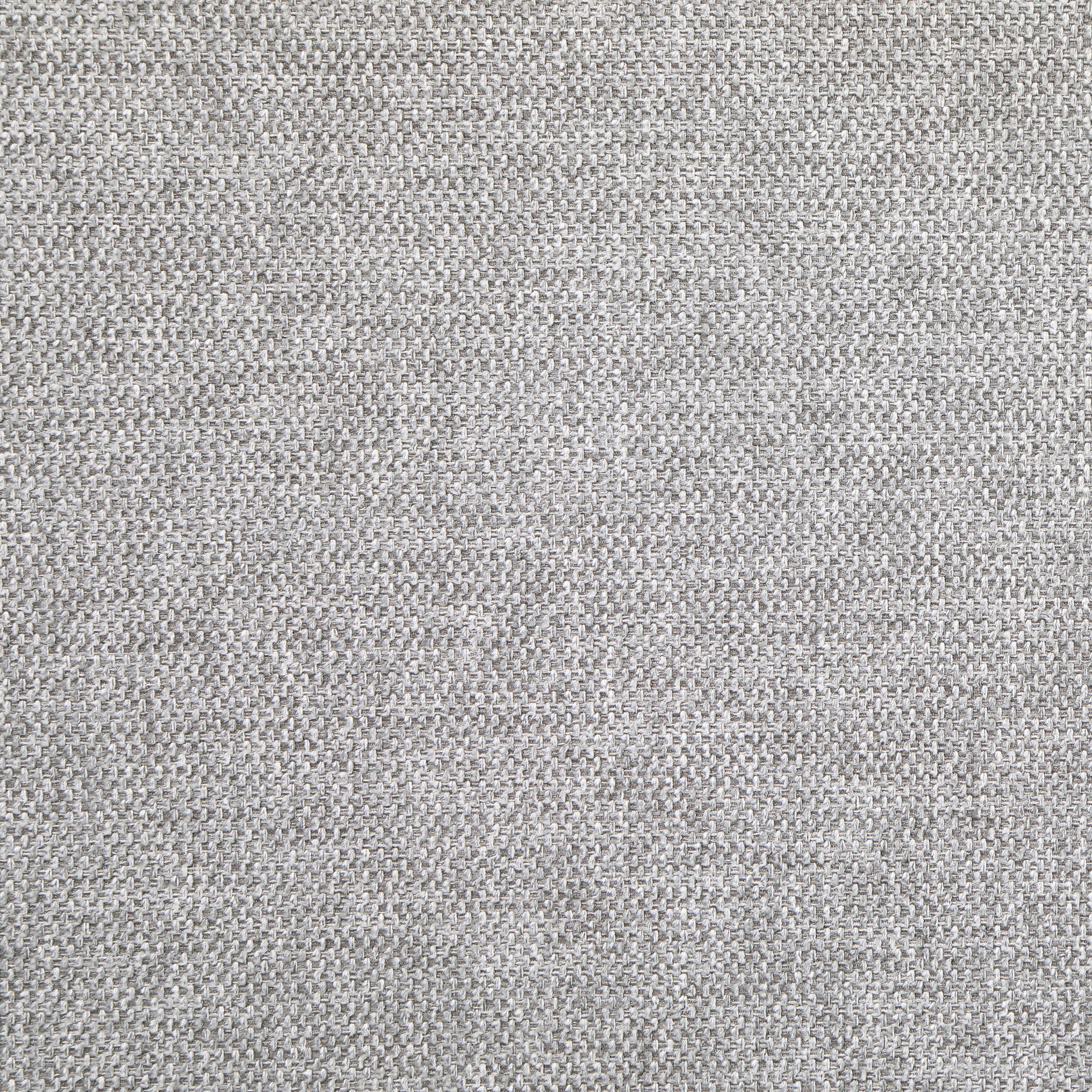 Georgina Upholstered Corner Chair Steel Beige