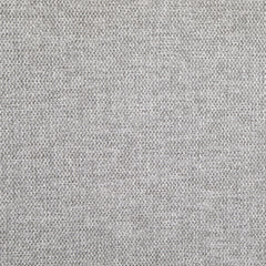 Georgina Upholstered Corner Chair Steel Beige