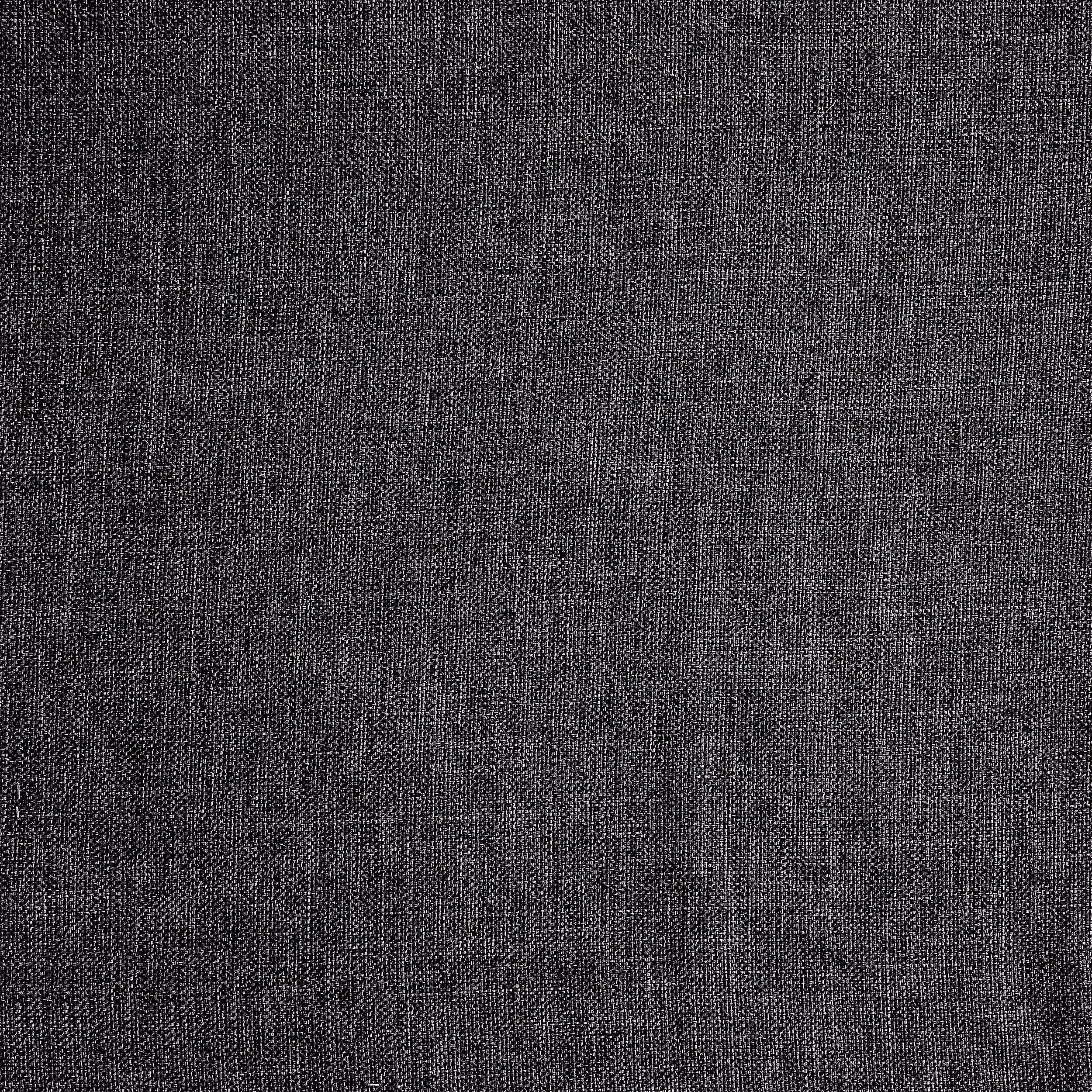 Watsonville 3-piece Upholstered Track Arm Sofa Set Grey